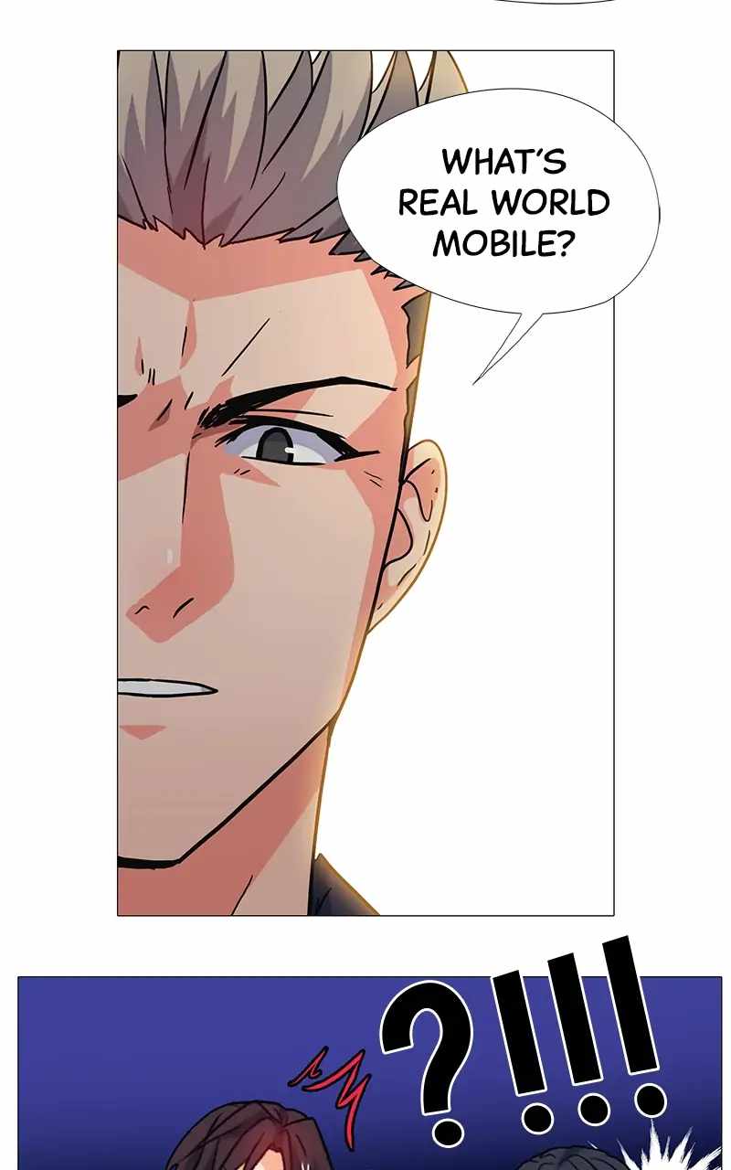 Real World Mobile Chapter 17 3